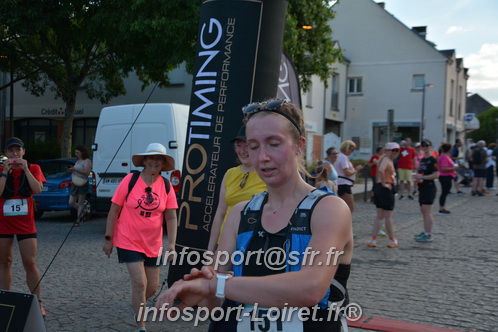 Ingreennes 2025/INGRE2025_06102.JPG